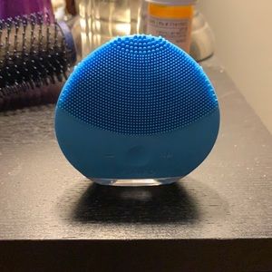 Foreo Luna mini 2